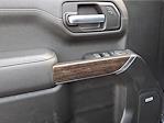 2022 GMC Sierra 1500 Crew Cab 4WD Pickup for sale #8647UA - photo 13