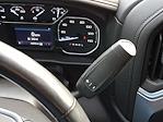 2022 GMC Sierra 1500 Crew Cab 4WD Pickup for sale #8647UA - photo 15