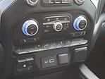 2022 GMC Sierra 1500 Crew Cab 4WD Pickup for sale #8647UA - photo 16