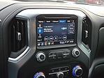2022 GMC Sierra 1500 Crew Cab 4WD Pickup for sale #8647UA - photo 17