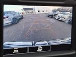 2022 GMC Sierra 1500 Crew Cab 4WD Pickup for sale #8647UA - photo 18