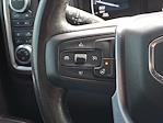 2022 GMC Sierra 1500 Crew Cab 4WD Pickup for sale #8647UA - photo 20