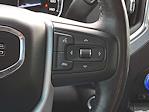 2022 GMC Sierra 1500 Crew Cab 4WD Pickup for sale #8647UA - photo 21