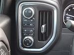 2022 GMC Sierra 1500 Crew Cab 4WD Pickup for sale #8647UA - photo 24