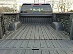 2022 GMC Sierra 1500 Crew Cab 4WD Pickup for sale #8647UA - photo 27