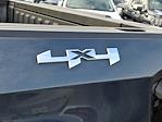 2022 GMC Sierra 1500 Crew Cab 4WD Pickup for sale #8647UA - photo 29