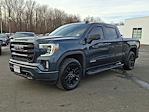 2022 GMC Sierra 1500 Crew Cab 4WD Pickup for sale #8647UA - photo 4