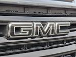 2022 GMC Sierra 1500 Crew Cab 4WD Pickup for sale #8647UA - photo 30