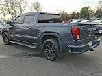 2022 GMC Sierra 1500 Crew Cab 4WD Pickup for sale #8647UA - photo 5