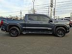 2022 GMC Sierra 1500 Crew Cab 4WD Pickup for sale #8647UA - photo 7