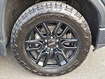 2022 GMC Sierra 1500 Crew Cab 4WD Pickup for sale #8647UA - photo 8