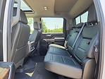 2021 GMC Sierra 2500 Crew Cab 4WD Pickup for sale #8736U - photo 10