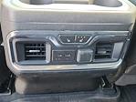 2021 GMC Sierra 2500 Crew Cab 4WD Pickup for sale #8736U - photo 11