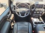 2021 GMC Sierra 2500 Crew Cab 4WD Pickup for sale #8736U - photo 12