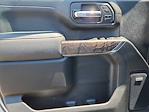 2021 GMC Sierra 2500 Crew Cab 4WD Pickup for sale #8736U - photo 13