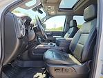 2021 GMC Sierra 2500 Crew Cab 4WD Pickup for sale #8736U - photo 14