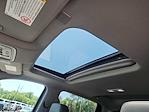 2021 GMC Sierra 2500 Crew Cab 4WD Pickup for sale #8736U - photo 15