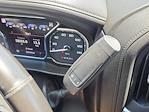 2021 GMC Sierra 2500 Crew Cab 4WD Pickup for sale #8736U - photo 16