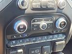 2021 GMC Sierra 2500 Crew Cab 4WD Pickup for sale #8736U - photo 17