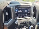 2021 GMC Sierra 2500 Crew Cab 4WD Pickup for sale #8736U - photo 18