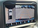 2021 GMC Sierra 2500 Crew Cab 4WD Pickup for sale #8736U - photo 19