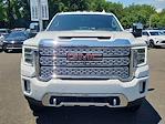 2021 GMC Sierra 2500 Crew Cab 4WD Pickup for sale #8736U - photo 3