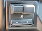 2021 GMC Sierra 2500 Crew Cab 4WD Pickup for sale #8736U - photo 22