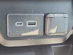 2021 GMC Sierra 2500 Crew Cab 4WD Pickup for sale #8736U - photo 23