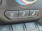 2021 GMC Sierra 2500 Crew Cab 4WD Pickup for sale #8736U - photo 25