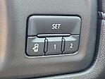 2021 GMC Sierra 2500 Crew Cab 4WD Pickup for sale #8736U - photo 26