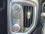2021 GMC Sierra 2500 Crew Cab 4WD Pickup for sale #8736U - photo 27