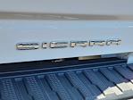 2021 GMC Sierra 2500 Crew Cab 4WD Pickup for sale #8736U - photo 30