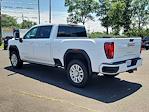 2021 GMC Sierra 2500 Crew Cab 4WD Pickup for sale #8736U - photo 5