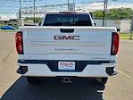 2021 GMC Sierra 2500 Crew Cab 4WD Pickup for sale #8736U - photo 6