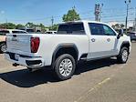 2021 GMC Sierra 2500 Crew Cab 4WD Pickup for sale #8736U - photo 2