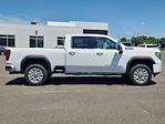 2021 GMC Sierra 2500 Crew Cab 4WD Pickup for sale #8736U - photo 7