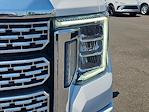 2021 GMC Sierra 2500 Crew Cab 4WD Pickup for sale #8736U - photo 9