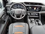 2023 GMC Sierra 1500 Crew Cab 4WD Pickup for sale #8768U - photo 10