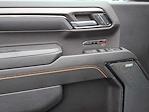 2023 GMC Sierra 1500 Crew Cab 4WD Pickup for sale #8768U - photo 11