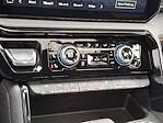 2023 GMC Sierra 1500 Crew Cab 4WD Pickup for sale #8768U - photo 14