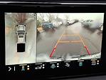 2023 GMC Sierra 1500 Crew Cab 4WD Pickup for sale #8768U - photo 17