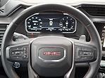 2023 GMC Sierra 1500 Crew Cab 4WD Pickup for sale #8768U - photo 18