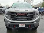 2023 GMC Sierra 1500 Crew Cab 4WD Pickup for sale #8768U - photo 3