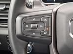 2023 GMC Sierra 1500 Crew Cab 4WD Pickup for sale #8768U - photo 20