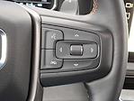 2023 GMC Sierra 1500 Crew Cab 4WD Pickup for sale #8768U - photo 21