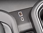 2023 GMC Sierra 1500 Crew Cab 4WD Pickup for sale #8768U - photo 23