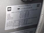 2023 GMC Sierra 1500 Crew Cab 4WD Pickup for sale #8768U - photo 26
