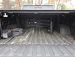 2023 GMC Sierra 1500 Crew Cab 4WD Pickup for sale #8768U - photo 27
