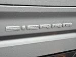 2023 GMC Sierra 1500 Crew Cab 4WD Pickup for sale #8768U - photo 29