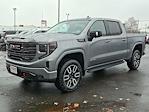 2023 GMC Sierra 1500 Crew Cab 4WD Pickup for sale #8768U - photo 4